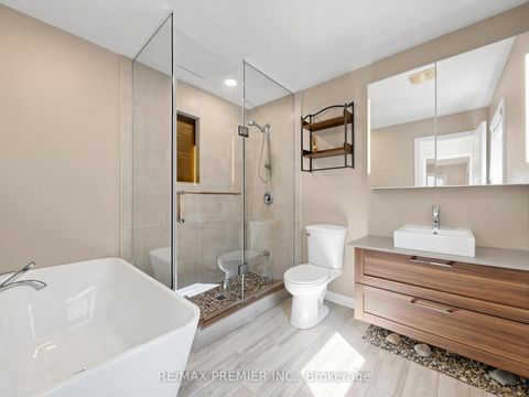 Photo 28 at 50 Ascalon Drive, Patterson, Vaughan