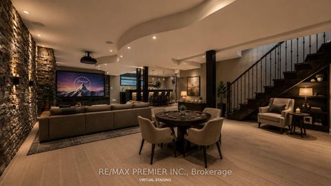 Photo 33 at 50 Ascalon Drive, Patterson, Vaughan