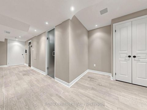 Photo 34 at 50 Ascalon Drive, Patterson, Vaughan