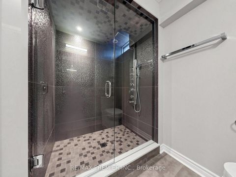 Photo 37 at 50 Ascalon Drive, Patterson, Vaughan