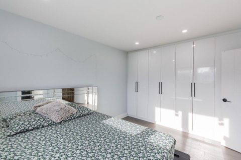Photo 18 at 20 Mayhill Crescent, Woburn, Toronto