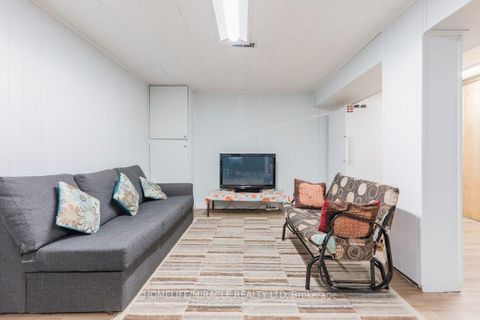 Photo 25 at 20 Mayhill Crescent, Woburn, Toronto