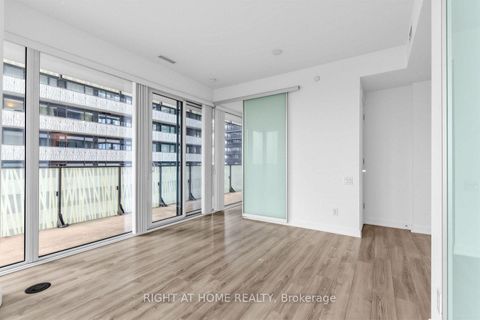 Photo 7 at 3408 - 42 Charles Street E, Yonge Corridor, Toronto