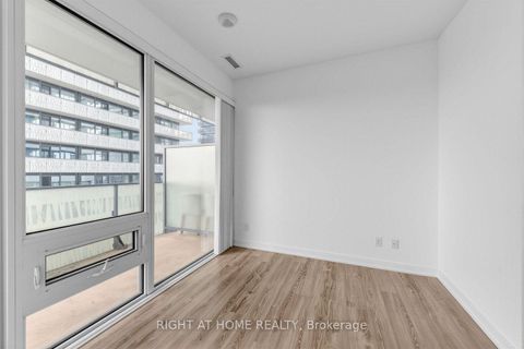 Photo 11 at 3408 - 42 Charles Street E, Yonge Corridor, Toronto