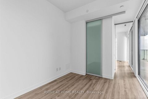 Photo 12 at 3408 - 42 Charles Street E, Yonge Corridor, Toronto