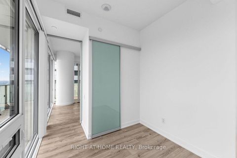 Photo 14 at 3408 - 42 Charles Street E, Yonge Corridor, Toronto