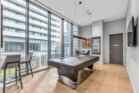 Photo 27 at 3408 - 42 Charles Street E, Yonge Corridor, Toronto