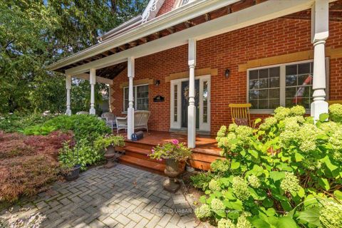 Photo 1 at 62 Wentworth Avenue, Westgate, Toronto