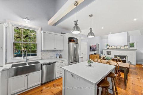 Photo 6 at 62 Wentworth Avenue, Westgate, Toronto
