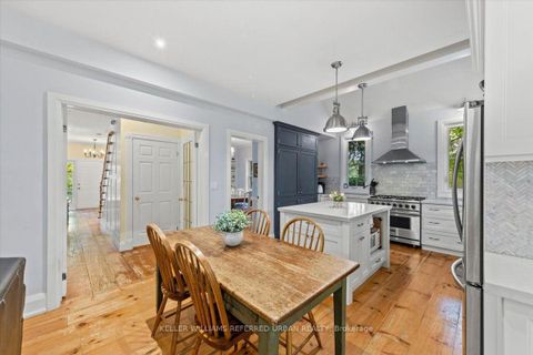 Photo 7 at 62 Wentworth Avenue, Westgate, Toronto