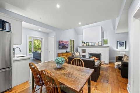 Photo 10 at 62 Wentworth Avenue, Westgate, Toronto