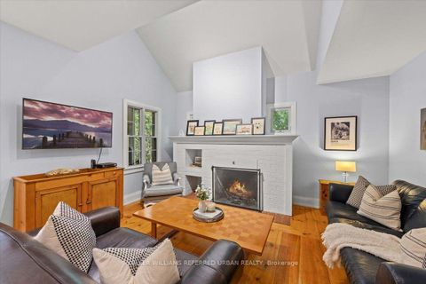 Photo 12 at 62 Wentworth Avenue, Westgate, Toronto