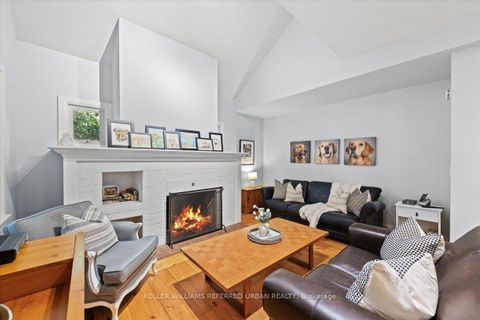 Photo 13 at 62 Wentworth Avenue, Westgate, Toronto