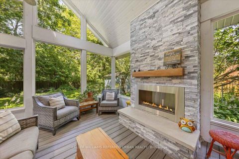 Photo 14 at 62 Wentworth Avenue, Westgate, Toronto