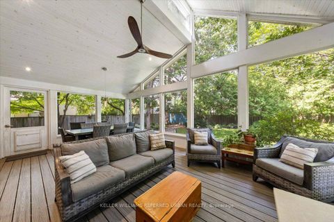 Photo 16 at 62 Wentworth Avenue, Westgate, Toronto