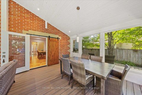 Photo 17 at 62 Wentworth Avenue, Westgate, Toronto