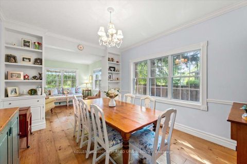Photo 19 at 62 Wentworth Avenue, Westgate, Toronto