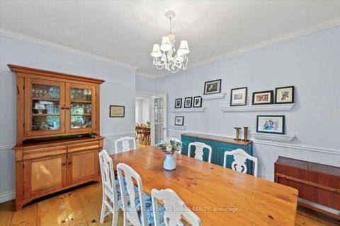 Photo 20 at 62 Wentworth Avenue, Westgate, Toronto