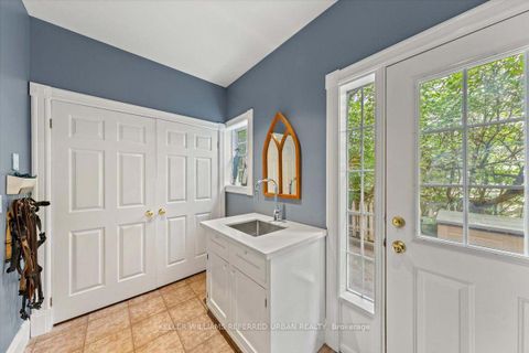 Photo 21 at 62 Wentworth Avenue, Westgate, Toronto