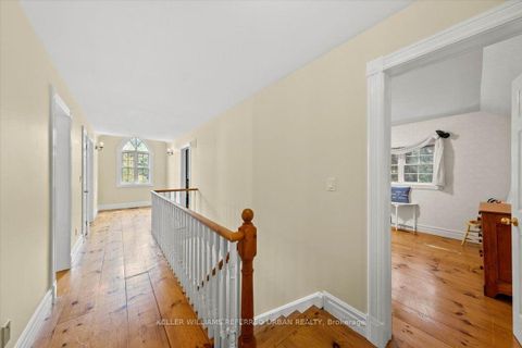 Photo 22 at 62 Wentworth Avenue, Westgate, Toronto