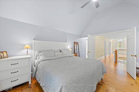 Photo 23 at 62 Wentworth Avenue, Westgate, Toronto