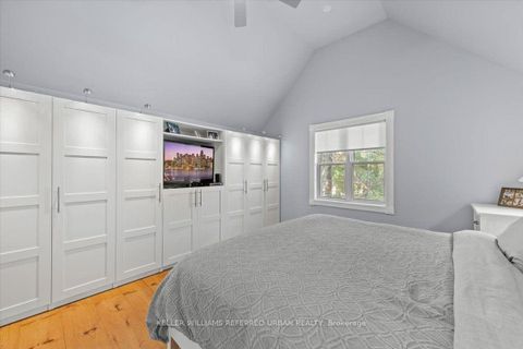 Photo 24 at 62 Wentworth Avenue, Westgate, Toronto