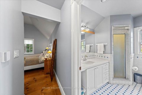 Photo 25 at 62 Wentworth Avenue, Westgate, Toronto