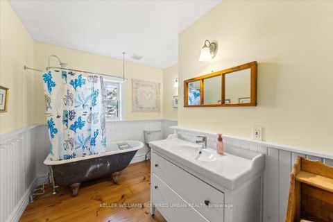 Photo 27 at 62 Wentworth Avenue, Westgate, Toronto