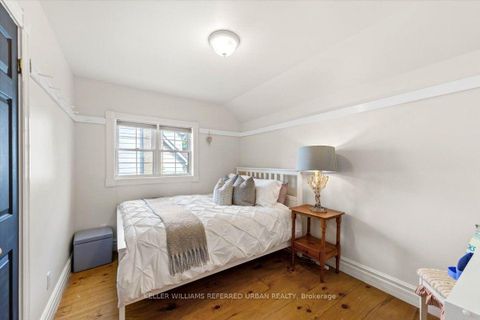 Photo 28 at 62 Wentworth Avenue, Westgate, Toronto