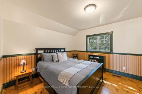Photo 29 at 62 Wentworth Avenue, Westgate, Toronto