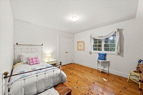 Photo 30 at 62 Wentworth Avenue, Westgate, Toronto