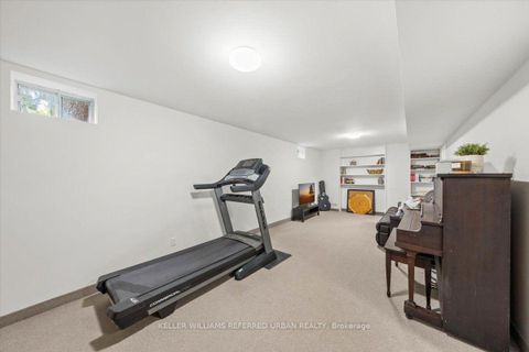 Photo 31 at 62 Wentworth Avenue, Westgate, Toronto