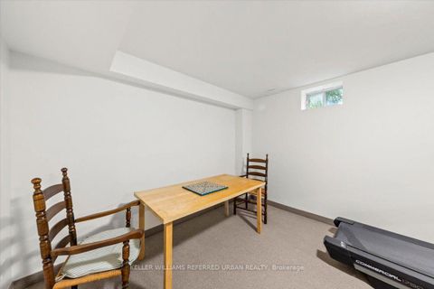 Photo 32 at 62 Wentworth Avenue, Westgate, Toronto