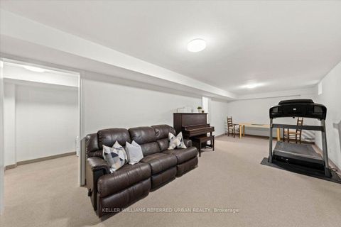 Photo 33 at 62 Wentworth Avenue, Westgate, Toronto