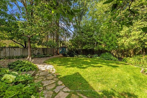 Photo 35 at 62 Wentworth Avenue, Westgate, Toronto
