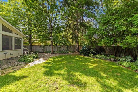 Photo 36 at 62 Wentworth Avenue, Westgate, Toronto