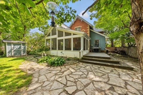 Photo 38 at 62 Wentworth Avenue, Westgate, Toronto