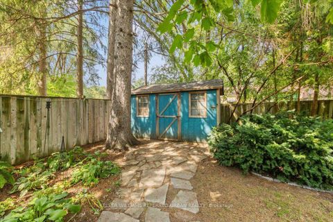 Photo 39 at 62 Wentworth Avenue, Westgate, Toronto
