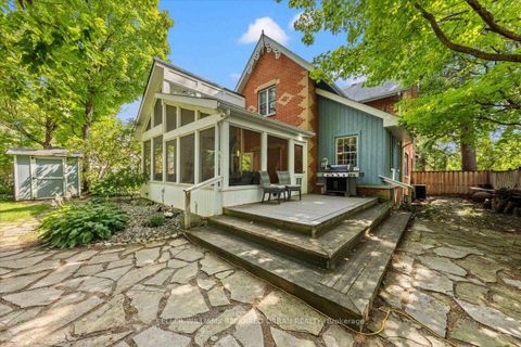 Photo 40 at 62 Wentworth Avenue, Westgate, Toronto