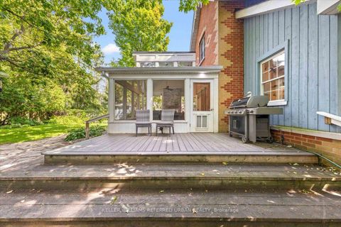 Photo 41 at 62 Wentworth Avenue, Westgate, Toronto
