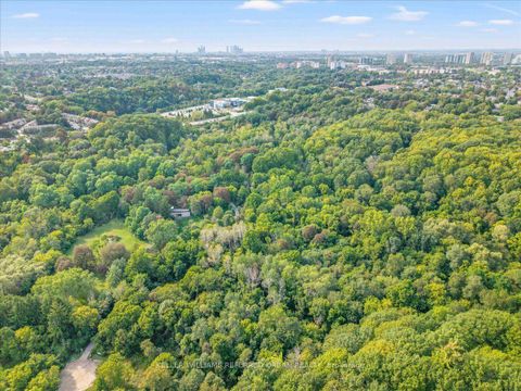 Photo 42 at 62 Wentworth Avenue, Westgate, Toronto