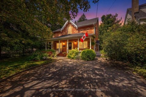Photo 43 at 62 Wentworth Avenue, Westgate, Toronto