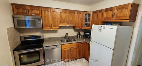 Photo 6 at 47 Roywood Drive, Donalda, Toronto