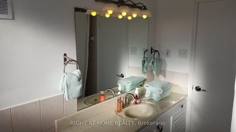 Photo 8 at 47 Roywood Drive, Donalda, Toronto
