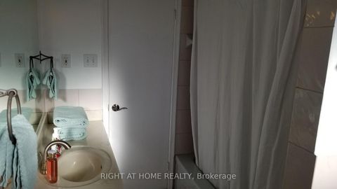 Photo 9 at 47 Roywood Drive, Donalda, Toronto