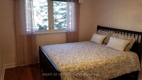 Photo 10 at 47 Roywood Drive, Donalda, Toronto