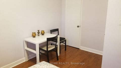 Photo 12 at 47 Roywood Drive, Donalda, Toronto