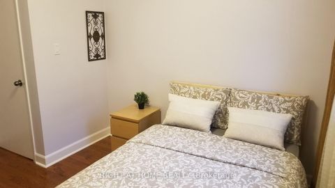 Photo 13 at 47 Roywood Drive, Donalda, Toronto