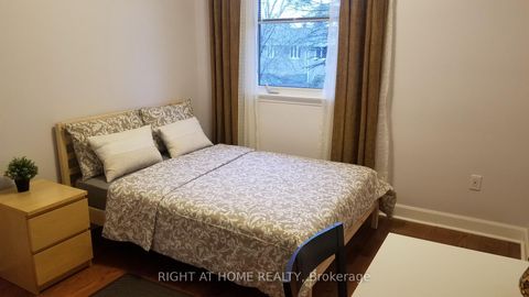 Photo 14 at 47 Roywood Drive, Donalda, Toronto