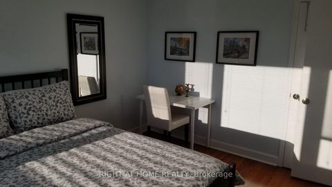 Photo 15 at 47 Roywood Drive, Donalda, Toronto